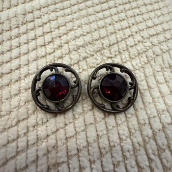 Poga, 18mm (2gab.)|Šūšanas piederumi|TavsSapnis