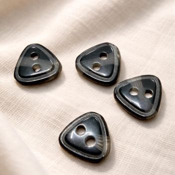 Poga, 11mm |Šūšanas piederumi|TavsSapnis