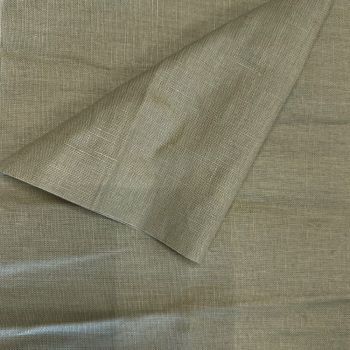 Lina atgriezums 0.25x1,.30m (ūdensdrošs)|Audumi|TavsSapnis