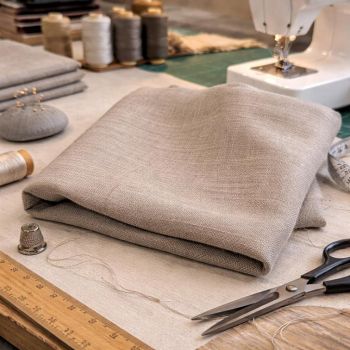 Lina atgriezums 0.20x1.20m|Audumi|TavsSapnis