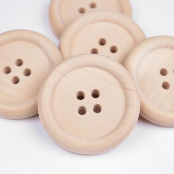 Poga, 19mm|Šūšanas piederumi|TavsSapnis