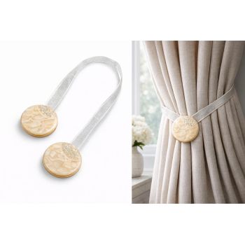 Aizkaru magnēts, 1 gab.||TavsSapnis