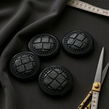 Poga, 16mm (7gab.)|Šūšanas piederumi|TavsSapnis