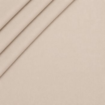 Audekls beige, 0.35x1m|Audumi|TavsSapnis