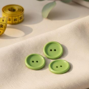 Poga, 27mm|Šūšanas piederumi|TavsSapnis