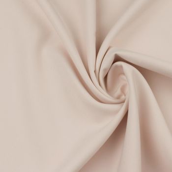 Krāšņs audums Barbie nude|Audumi|TavsSapnis