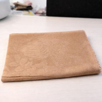 Lins gab. 0.40x0.85m|Audumi|TavsSapnis