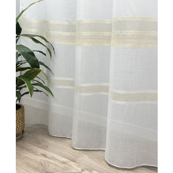 Šūti dienas aizkari Linda|Aizkari|TavsSapnis