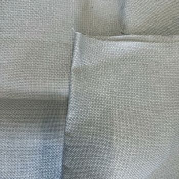Lino likutis 0.40x1.40m (ciets)|Audumi|TavsSapnis