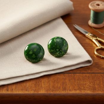 Poga, 20mm (4gab.)|Šūšanas piederumi|TavsSapnis