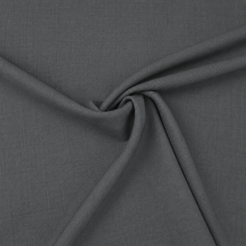 Vilnas uzvalka audums Premium Soft|Audumi|TavsSapnis