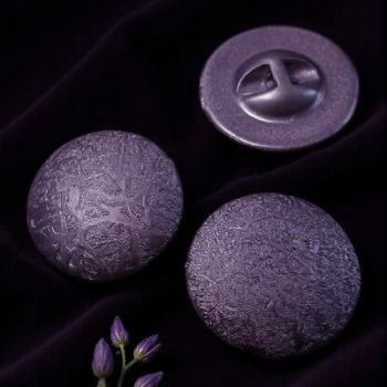 Poga, 28mm|Šūšanas piederumi|TavsSapnis