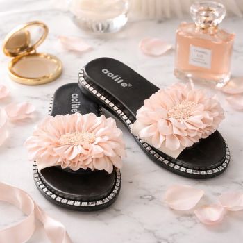 Sieviešu vasaras čības, 36 izmērs|Mājas preces|TavsSapnis