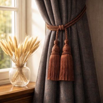 Aizkaru turētājs, 1 gab.||TavsSapnis