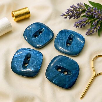 Poga, 24mm|Šūšanas piederumi|TavsSapnis