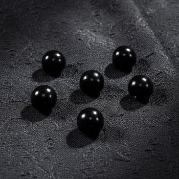 Poga, 8mm |Šūšanas piederumi|TavsSapnis