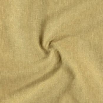 Minkštinto lino likutis 0.25x1.25m|Audumi|TavsSapnis