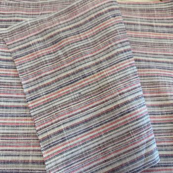Lins, 0.20x1m|Audumi|TavsSapnis