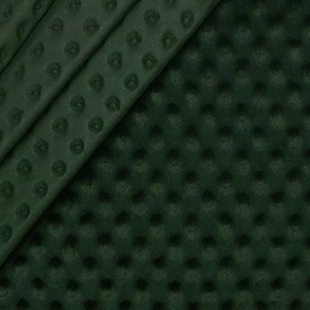 segas, cepures, piedurknes, dažādi bērnu tekstilizstrādājumi|Audumi|TavsSapnis