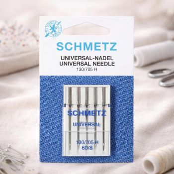 Adatas universālas Nr.60|Adatas|TavsSapnis