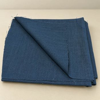 Mīksts lins, 0.35x0.60m|Audumi|TavsSapnis