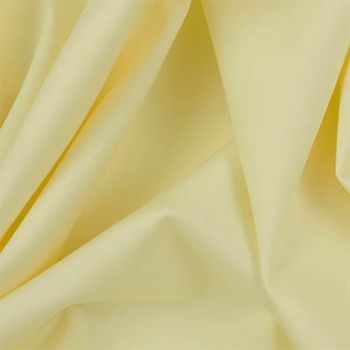 Audums Bengaline pastel yellow|Audumi|TavsSapnis