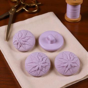 Poga, 20mm|Šūšanas piederumi|TavsSapnis