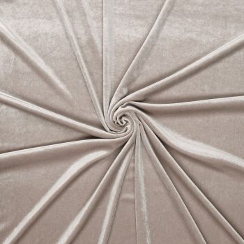 Samta krēmkrāsa, 0.95x1.50m|Audumi|TavsSapnis
