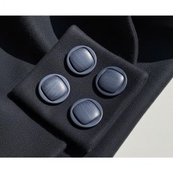 Poga, 25mm|Šūšanas piederumi|TavsSapnis