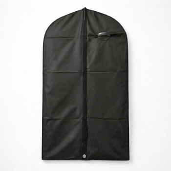 Drēbju maiss Lux, 100x60cm|Mājas preces|TavsSapnis