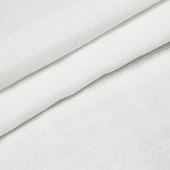 bērnu tekstilizstrādājumi|Audumi|TavsSapnis