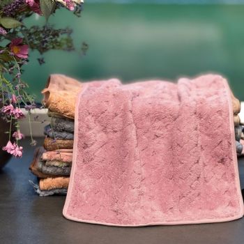Virtuves dvielis Pink, 33x70 cm|Mājas tekstils|TavsSapnis