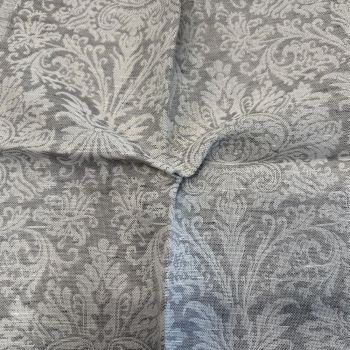 Lins, 0.35x0.80m (mīksts)|Audumi|TavsSapnis