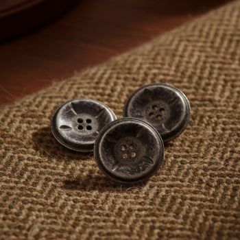 Poga, 16mm|Šūšanas piederumi|TavsSapnis