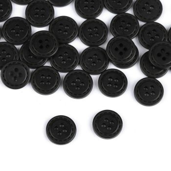 Pogu komplekts, 11mm|Audumi|TavsSapnis