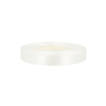 Lente, pienu balta 12mm|Šūšanas piederumi|TavsSapnis