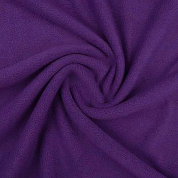 Flīss violets, 1.35x1.50m|Audumi|TavsSapnis