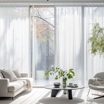 .|Aizkari|TavsSapnis