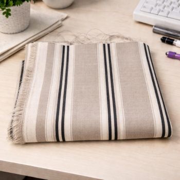 Lins, 0.25x1.40m|Audumi|TavsSapnis