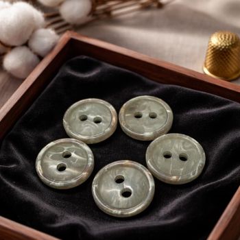 Poga, 13mm |Šūšanas piederumi|TavsSapnis
