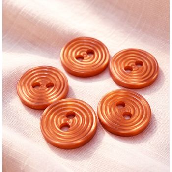 Poga, 13mm|Šūšanas piederumi|TavsSapnis