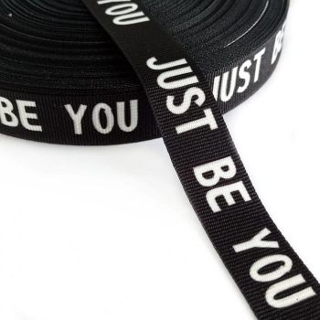 Lente Just be You, gab. 2.19m|Šūšanas piederumi|TavsSapnis
