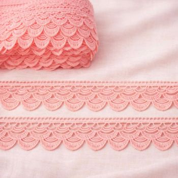 Lente dekorēšanai, 60mm|Rotājumi|TavsSapnis