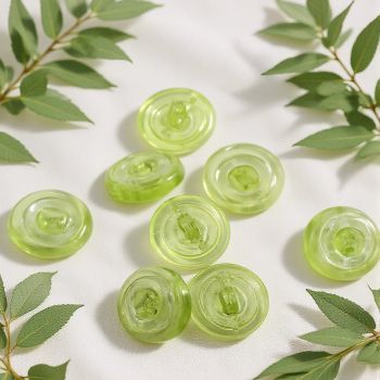 Poga, 13mm|Šūšanas piederumi|TavsSapnis