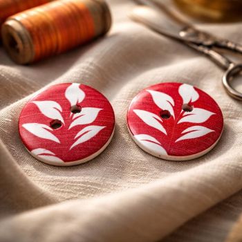 Poga, 20mm (3gab.)|Šūšanas piederumi|TavsSapnis