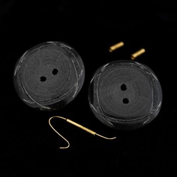 Poga, 28mm (3gab.)|Šūšanas piederumi|TavsSapnis