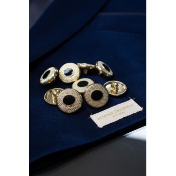 Poga, 15mm|Šūšanas piederumi|TavsSapnis