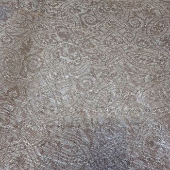 Lininio audinio likutis 0.18x1.40m|Audumi|TavsSapnis