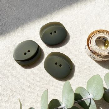 Poga, 14x16mm (4gab.)|Šūšanas piederumi|TavsSapnis