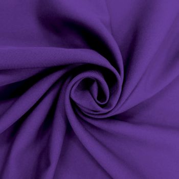 Gabardīns violets|Audumi|TavsSapnis